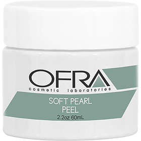 Ofra Cosmetics Soft Pearl Peel 60ml