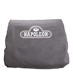Napoleon Överdrag (BILEX605/BIPRO600)