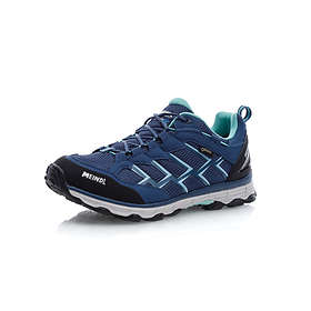 Meindl mens activo gtx on sale shoe