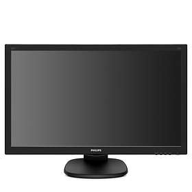 Philips 243S5LHMB Full HD