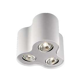 Philips myLiving Pillar 56333