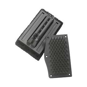 Napoleon Pro Borsthuvud