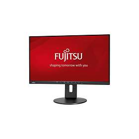 Fujitsu B24-9 TS 24" Full HD IPS