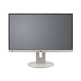 Fujitsu P24-9 TE 24" Full HD IPS