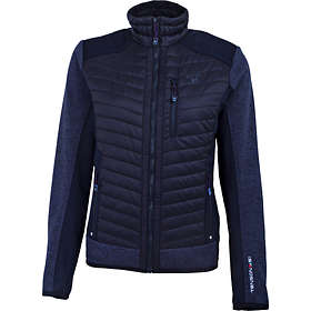Tenson Lily Jacket (Dame)