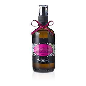 TurBliss Firming & Enlivening Body Oil 100ml
