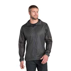kuhl parajax jacket