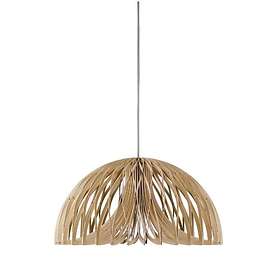 Watt A Lamp Stretch (Ø600)