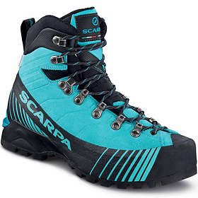 Scarpa Ribelle OD (Naisten)