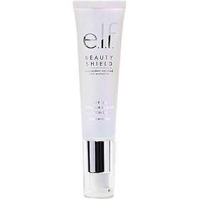 elf Beauty Shield Skin Shielding Primer SPF50 30ml