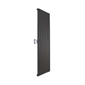 Acova Fassane Premium Vertical THXP-GF 2000W (2217x664)