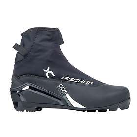 Fischer XC Comfort 18/19