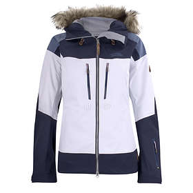 Tenson Caia Jacket (Dame)
