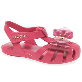 Zaxy Glamour Girls (Jr)