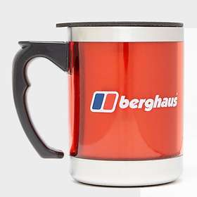 Berghaus Camping Mug 0.3L