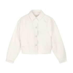SAKI Gemma Jacket (Dam)