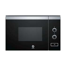 Balay 3CP4002X0 (Noir)