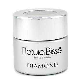 Natura Bisse Diamond Anti Aging Bio-Regenerative Gel Cream 50ml