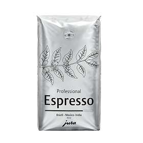 Espressokaffe