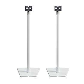 Sanus Wireless Speaker Stand For Sonos ONE Play:1 & Play:3 WSS22