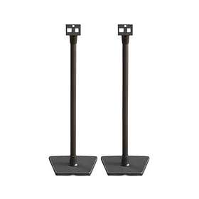 Sanus Wireless Speaker Stand For Sonos Play:1 & Play:3 WSS2