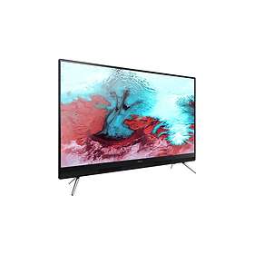 Samsung TV