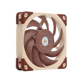 Noctua NF-A12x25 ULN 120mm