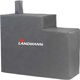 Landmann vinson 400 best sale