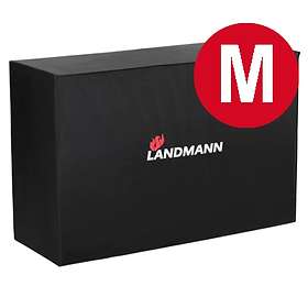 Landmann Skyddshuv Basic (Medium)