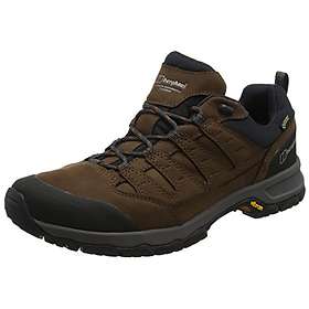 Berghaus Fellmaster Active GTX (Men's) | from £104.6 (Today) | Compare  deals at PriceSpy UK