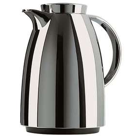 Emsa Auberge Twist-off 1L