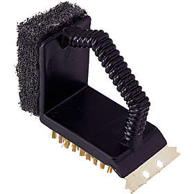 Landmann Grillgallerborste