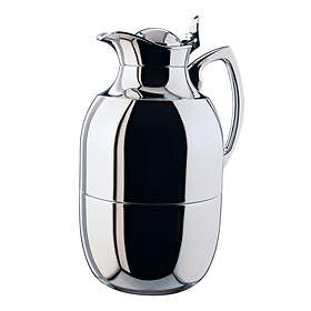 Alfi Juwel 1,5L