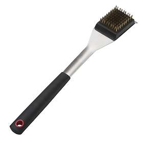 Landmann Quality Grillgallerborste