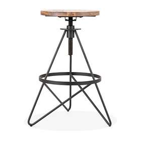 Cult Furniture Design Hendrix Barstol Hitta bästa pris på Tolix H75 Barstol (låg ryggstöd) Hitta bästa pris på Prisjakt
