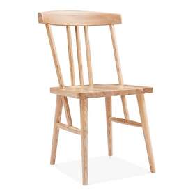 Cult Furniture Trinity Tuoli