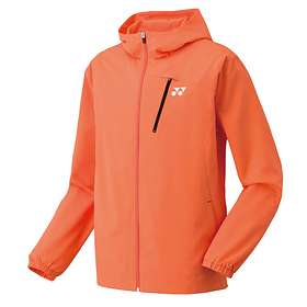 Best pris på Yonex Warm Up 50071EX Jacket (Herre) Jakker Best pris på Bergans Gjende Jacket (Herre) Jakker