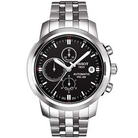 Tissot PRC 200 T014.427.11.051.00