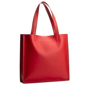 Creole Shoulder Bag (K10208)