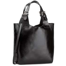 Creole Shoulder Bag (RBI117)