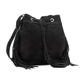 Creole Shoulder Bag (RBI10134)