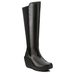 Fly London Yevefly (Women's)