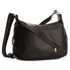 Creole Shoulder Bag (K10496)