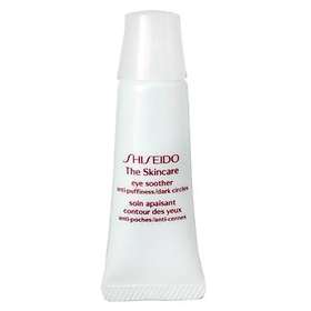 Shiseido Eye Soother 15ml