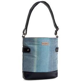 Nobo Bags Shoulder Bag (0630)