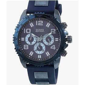 Guess W0599G4