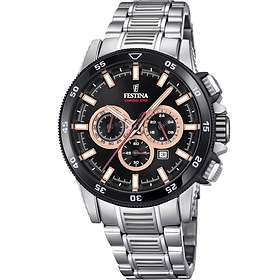 Festina Chronograph F20352/5