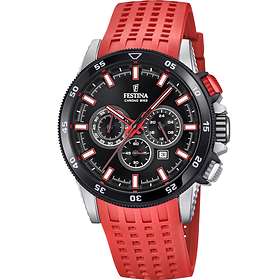 Festina Chronograph F20353/8
