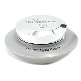 SkinMedica Dermal Repair Cream 48g