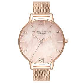 olivia burton ob16sp01